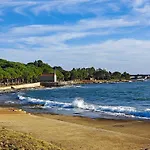 Zlatna Vala 3*