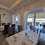 Hotel Zlatna Vala