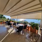 Hotel Zlatna Vala 3*
