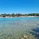 Zlatna Vala 3*