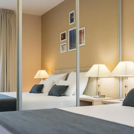 Zlatna Vala 3* Pelegrin