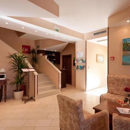 Zlatna Vala Pelegrin