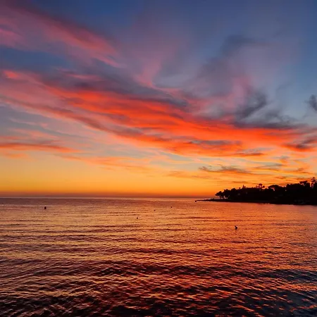 Ξενοδοχείο Zlatna Vala