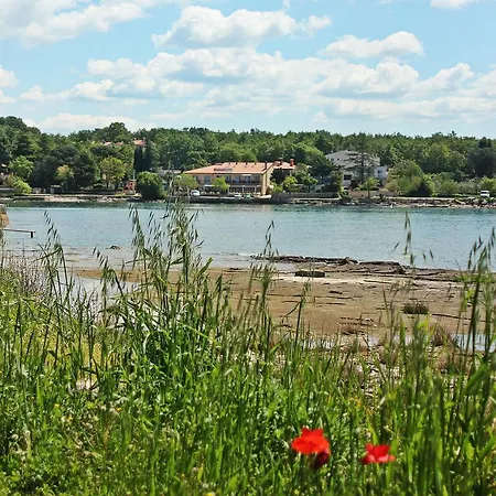 Ξενοδοχείο Zlatna Vala Pelegrin