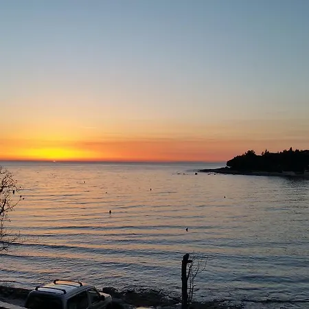 Ξενοδοχείο Zlatna Vala