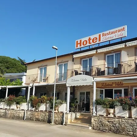 Zlatna Vala Ξενοδοχείο 3*