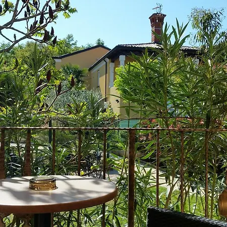 Zlatna Vala Pelegrin