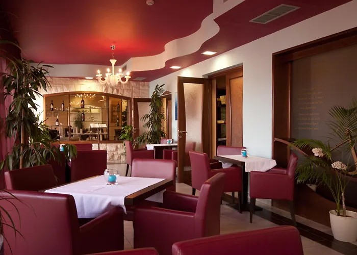 Zlatna Vala Pelegrin