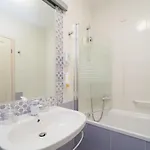 Hotel Zlatna Vala Pelegrin