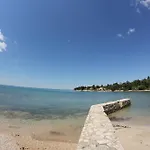 Hotell Zlatna Vala 3*