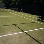 Zlatna Vala Pelegrin