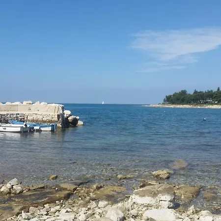 Zlatna Vala Umag