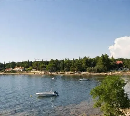 Hotel Zlatna Vala